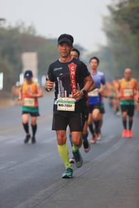 BIB: 21551
                            <button type="button" onclick="openModal(9169911)" class="btn btn-primary btn-sm float-right btn-popup" data-toggle="modal" data-target=".modal-high-quality">
                        <i class="fas fa-shopping-cart"></i> Add to Cart
                    </button>
                                            <button type="button" onclick="isThisMe(9169911, true)" class="btn btn-success btn-sm float-right btn-popup btn-isme hidden" data-toggle="tooltip" data-placement="bottom" title="นี่คือรูปของคุณใช่ไหม คลิกที่นี่เพื่อเอาเข้าอัลบั้ม">
                        <i class="fas fa-plus"></i> Add to album
                    </button>
                    <button type="button" onclick="isThisMe(9169911, false)" class="btn btn-warning btn-sm float-right btn-popup btn-isnotme hidden">
                        <i class="fas fa-ban"></i> Remove from album
                    </button>